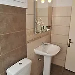 Valta View Suites & Apartments