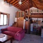 Aloni Cottages