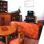 Ionion Hotel