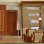 Elpida City Hotel