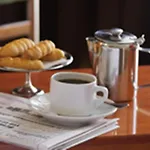 Elpida City Hotel