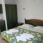 Michalis Studios
