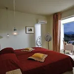 Istron Collection Villas