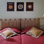 Istron Collection Villas