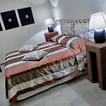 Istron Collection Villas