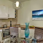 Istron Collection Villas