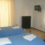 Villa Kalavrita Hotel
