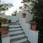 Vavoulas Village