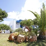 Vrahia Studios