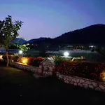 The Garden\'S Studios