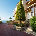 Villa Apollon II
