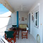 VI Home