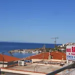 Rania House
