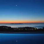 Villa Paparouna