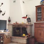 Isabelle\'S Apartment