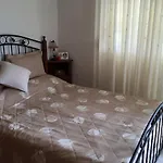 Isabelle\'S Apartment