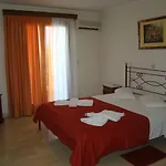 Christina Apartments