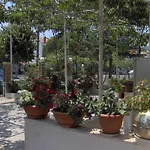 Anastasia Apartments