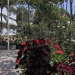 Anastasia Apartments