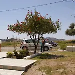 Faliraki Vista Studios