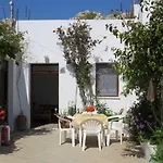 Herife Apartment