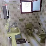 Herife Apartment