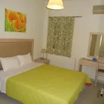Mirtini Apartments