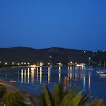 Cyclades Hotel Serifos