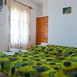 Camelia Studios