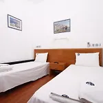Galazio Villa