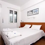 Galazio Villa