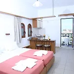 Kiriakos Studios