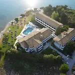 Porto Ligia