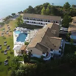 Porto Ligia