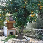 Villa Galini
