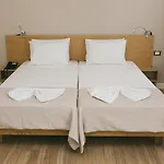 Casa Mia Apartments
