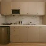 Casa Mia Apartments