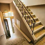 Casa Mia Apartments