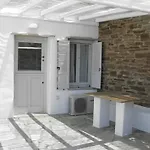 Vega Apartments