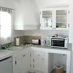 Vega Apartments