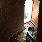 The Windmill