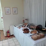 Alex Hotel