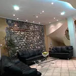 Alex Hotel