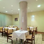 Alex Hotel