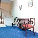 Alex Hotel