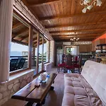Luxury Stone Apartments