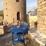 The Windmill