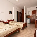 Alexios Studios