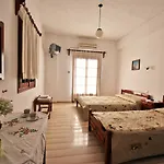 Alexios Studios