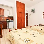 Alexios Studios